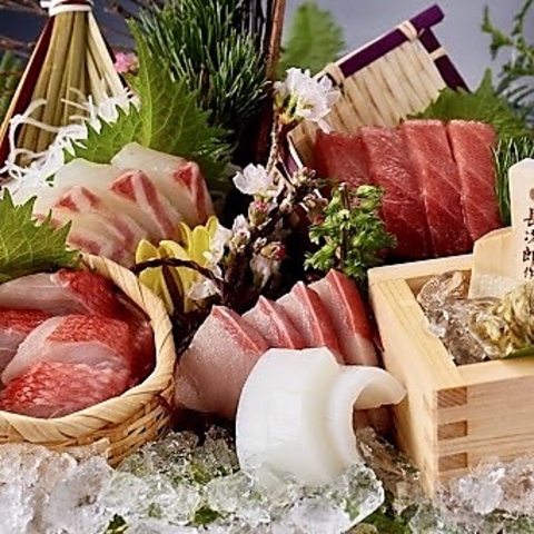 włłxSĂƊCNƂł񂪂ł|@ÉEV w{X