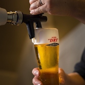 フラムドールの詳細