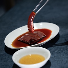 焼肉MEAT BANK.jp　人形町のおすすめ料理1