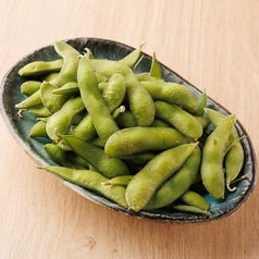 枝豆