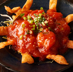 【個室完備】芝浦酒場 大三元 田町駅前店の写真2