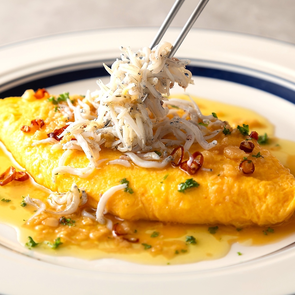 【女子会やパーティーに】大小様々なお席をご用意しております。宴会コースも多彩にご用意ございます