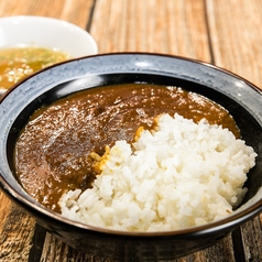 坊っちゃん 堺東店のおすすめランチ3