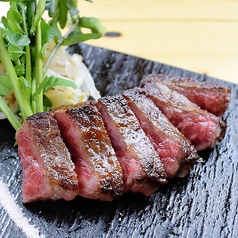 肉バル SHOUTAIAN 将泰庵 渋谷店のおすすめ料理2