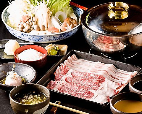 西新初喜 本店 西新 和食 ネット予約可 ホットペッパーグルメ