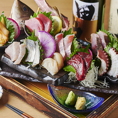 名物 はなたれ名物 地魚10点盛り あんこう鍋 全8品 2 990円 料理のみ はなたれ 鶴屋町店 居酒屋 ホットペッパーグルメ 名物 はなたれ名物 地魚10点盛り あんこう鍋 全8品 2 990円 料理のみ はなたれ 鶴屋町店 居酒屋 ホットペッパーグルメ