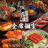 居酒屋 とらえもん 熊谷店の詳細
