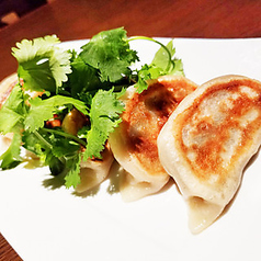 中国料理 錦三酔樓のおすすめポイント1