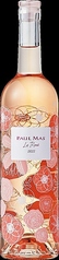 ドメーヌ　ポール　マス　ル　ロゼ（ボトル）