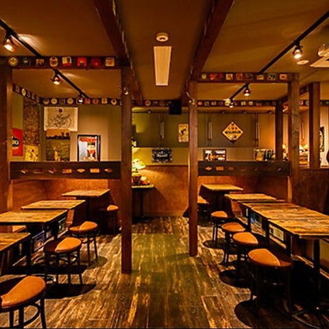 FRigo tS EUROPEAN BEER CAFE