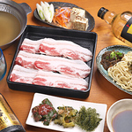 沖縄の夜に欠かせない！「オリオンビール」をはじめ、充実のドリンクメニューをご用意しております◎