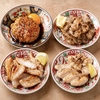 鳥の利久 有楽町店