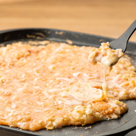 みんなで作る◆体験型屋台グルメで宴会をもっと楽しく♪