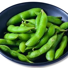 枝豆