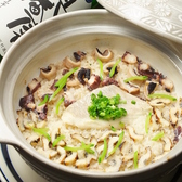 もっせのおすすめ料理2