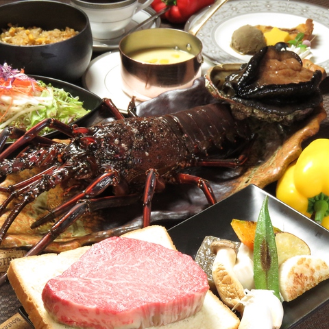 La Belle Equipe  xGLbv 