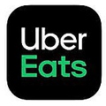 料理メニュー写真 【Uber Eats】始めました！