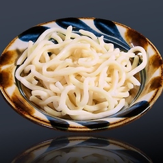 うどん