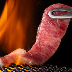 焼肉ZabutoN ザブトンのコース写真