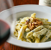 Bar Socie バー ソシエのおすすめ料理2