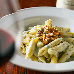 Bar Socie バー ソシエのおすすめ料理2