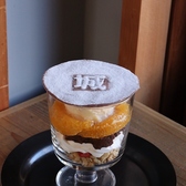 パンとエスプレッソと姫路城のおすすめ料理3