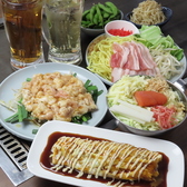 こなホル亭の詳細