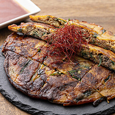 韓国風居酒屋 史のおすすめ料理3