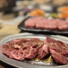 炭火焼肉バル TAISEI タイセイ 平塚のおすすめポイント2
