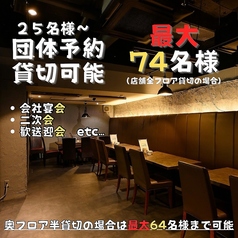 uphill アップヒル 富山総曲輪の特集写真
