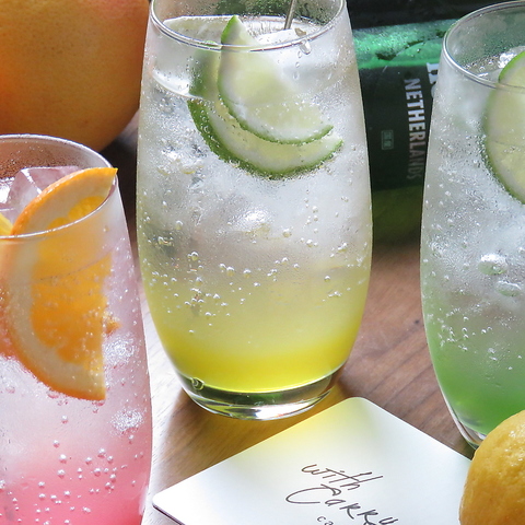 with carry �E�B�Y�L�����[