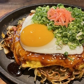 牡蠣 ステーキ 鉄板焼き ナカノターナーズ 本通店のおすすめ料理2