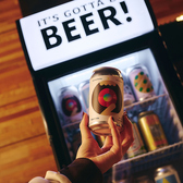 中目卓球ラウンジ 札幌分室のおすすめ料理3