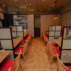 当店は貸切も可能となっております。ご不明点ございましたらお気軽にお問い合わせください！