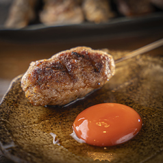 やき亭ぼーののおすすめ料理1