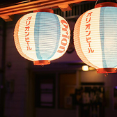 【全席喫煙可】当店は全席喫煙可能となっております。お酒を楽しみながら、お席でゆったりとお煙草をお楽しみいただけます◎喫煙される方も、そうでない方も心地よく過ごせる空間づくりを心がけております。リラックスした夜をお過ごしください。