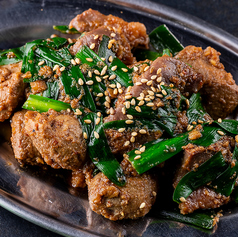 チゲチゲ韓兵衛 横浜西口 ヨドバシ横浜店の特集写真