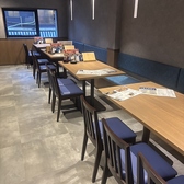 えん 大正駅前店の雰囲気2