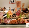 漁港食堂 三方 三宮センタープラザ店のおすすめポイント1