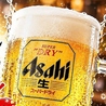コバザイゴン屋のおすすめポイント3
