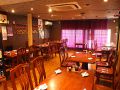 中国酒家 長江 溝の口店の雰囲気1