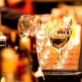 気軽にお召し上がりいただきたい思いから、飲み放題2,500円をご用意させていただいております。