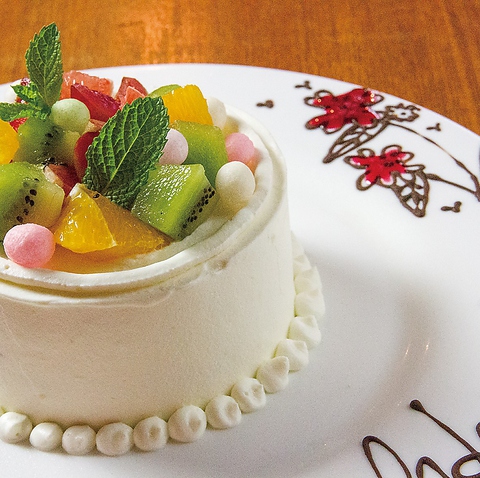 �C�^���A�� �r�X�g�� �q���C