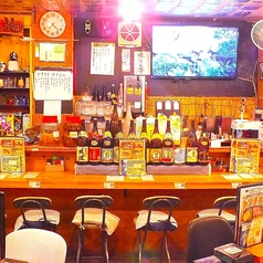 やきとん居酒屋KIN-KAN（きんかん）のコース写真