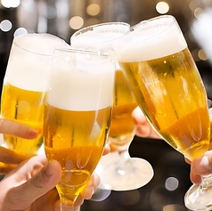 Vietnam French De Salita ベトナムフレンチデサリータ 吉祥寺のコース写真