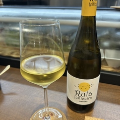 地中海Bar Corazon コラソンの特集写真