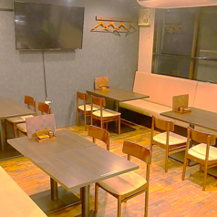 たん屋 結 MUSUBIの特集写真