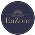 Trattoria EnZone トラットリア エンゾーネのロゴ