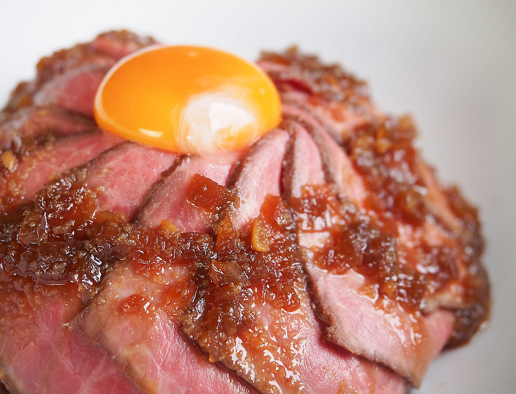 Cafe and Restaurant LENRI レンリの写真ギャラリー