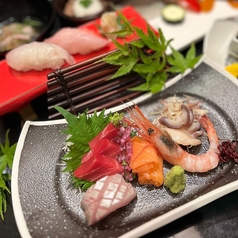 Season 花蔵のコース写真